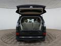 Mitsubishi Outlander 2008 года за 4 060 000 тг. в Шымкент – фото 9