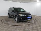 Mitsubishi Outlander 2008 годаүшін4 060 000 тг. в Шымкент – фото 3