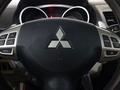 Mitsubishi Outlander 2008 года за 4 060 000 тг. в Шымкент – фото 25