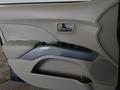 Mitsubishi Outlander 2008 года за 4 060 000 тг. в Шымкент – фото 17