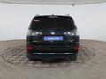 Mitsubishi Outlander 2008 года за 4 060 000 тг. в Шымкент – фото 6