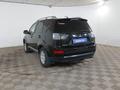 Mitsubishi Outlander 2008 года за 4 060 000 тг. в Шымкент – фото 7