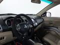 Mitsubishi Outlander 2008 года за 4 060 000 тг. в Шымкент – фото 12