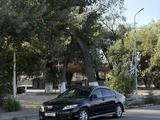 Toyota Camry 2006 года за 4 650 000 тг. в Жаркент