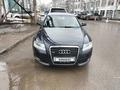 Audi A6 2009 года за 6 200 000 тг. в Астана