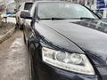 Audi A6 2009 года за 6 200 000 тг. в Астана – фото 3