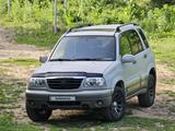 Suzuki Grand Vitara 2004 года за 3 400 000 тг. в Алматы