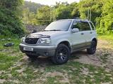 Suzuki Grand Vitara 2004 года за 3 400 000 тг. в Алматы – фото 2