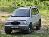 Suzuki Grand Vitara 2004 года за 3 400 000 тг. в Алматы – фото 3