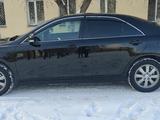 Toyota Camry 2009 года за 7 400 000 тг. в Павлодар – фото 2