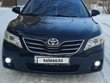 Toyota Camry 2009 года за 7 400 000 тг. в Павлодар