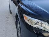 Toyota Camry 2009 года за 7 400 000 тг. в Павлодар – фото 4