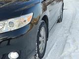 Toyota Camry 2009 года за 7 400 000 тг. в Павлодар – фото 3