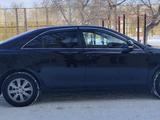 Toyota Camry 2009 года за 7 400 000 тг. в Павлодар – фото 5
