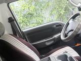 Kia Bongo 2024 года за 12 500 000 тг. в Алматы – фото 5