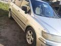 Mitsubishi Space Wagon 2001 годаүшін1 850 000 тг. в Астана – фото 3