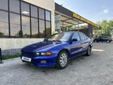 Mitsubishi Galant 1998 годаfor1 500 000 тг. в Шу – фото 4