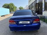 Mitsubishi Galant 1998 годаfor1 500 000 тг. в Шу