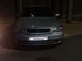 Opel Astra 1998 годаүшін2 750 000 тг. в Шымкент