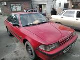 Toyota Carina II 1992 года за 1 000 000 тг. в Алматы – фото 3