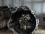 Привозной МКПП на VW Passat B5, Audi A6C5, A4B5 1.8турбо за 50 000 тг. в Астана