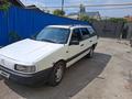 Volkswagen Passat 1993 годаүшін1 700 000 тг. в Есик