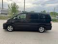 Toyota Alphard 2006 года за 5 500 000 тг. в Актобе – фото 11