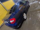 Toyota Camry 2004 годаfor4 000 000 тг. в Уральск – фото 4