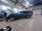 Toyota Camry 2004 годаfor4 000 000 тг. в Уральск – фото 3