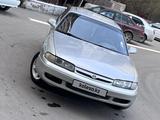 Mazda Cronos 1992 годаүшін700 000 тг. в Темиртау