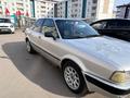 Audi 80 1994 годаүшін1 800 000 тг. в Петропавловск – фото 2