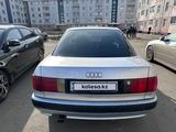 Audi 80 1994 годаүшін1 800 000 тг. в Петропавловск