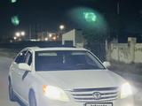 Toyota Avalon 2007 годаүшін5 500 000 тг. в Актау – фото 2