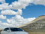 Toyota Avalon 2007 годаүшін5 500 000 тг. в Актау