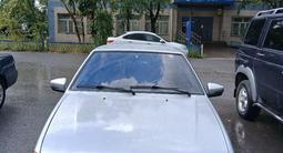 ВАЗ (Lada) 2114 2012 года за 1 200 000 тг. в Экибастуз – фото 5