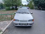 ВАЗ (Lada) 2114 2012 года за 1 200 000 тг. в Экибастуз – фото 2