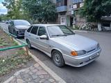 ВАЗ (Lada) 2114 2012 года за 1 200 000 тг. в Экибастуз