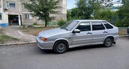 ВАЗ (Lada) 2114 2012 года за 1 200 000 тг. в Экибастуз – фото 3