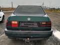 Volkswagen Vento 1995 годаүшін600 000 тг. в Атырау – фото 6