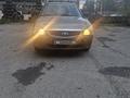 ВАЗ (Lada) Priora 2171 2015 годаfor2 200 000 тг. в Тараз