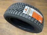 225/55r18 Powertrac Snowpro Stud 02 за 48 000 тг. в Астана