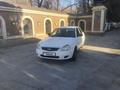 ВАЗ (Lada) Priora 2172 2015 года за 2 800 000 тг. в Шымкент