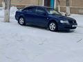 Volkswagen Passat 1998 годаfor2 200 000 тг. в Степногорск