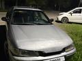 Honda Accord 1994 годаүшін1 400 000 тг. в Алматы