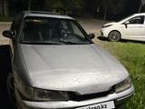 Honda Accord 1994 года за 1 400 000 тг. в Алматы