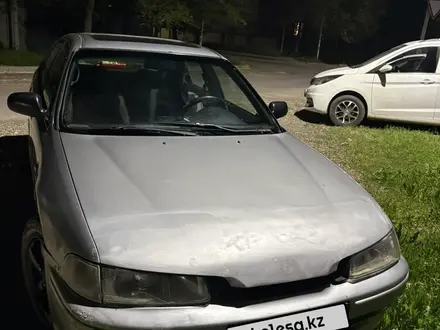 Honda Accord 1994 года за 1 400 000 тг. в Алматы