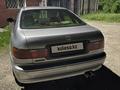 Honda Accord 1994 годаүшін1 400 000 тг. в Алматы – фото 4