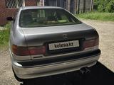 Honda Accord 1994 года за 1 400 000 тг. в Алматы – фото 4