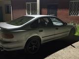 Honda Accord 1994 года за 1 400 000 тг. в Алматы – фото 2