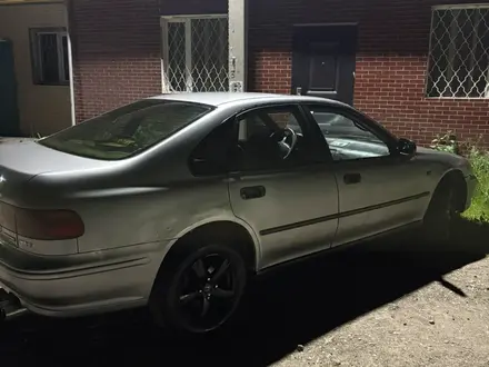 Honda Accord 1994 года за 1 400 000 тг. в Алматы – фото 2